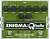 58530