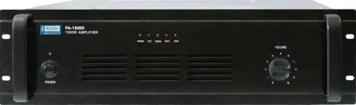324547