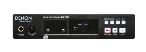 57158