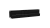 562118