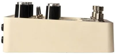355955