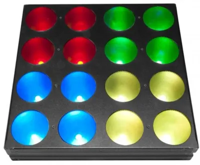 292144