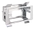 510405