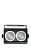118078