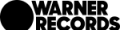 WARNER RECORDS / США