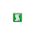 548247
