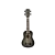 661803