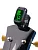 430206