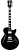 462769
