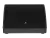 145111