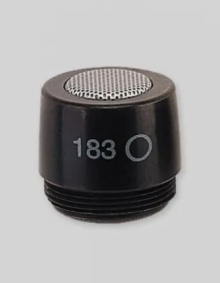 505813