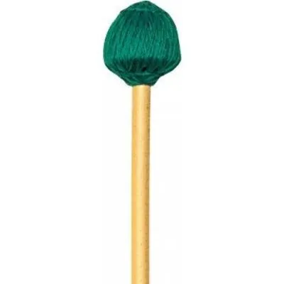 176396