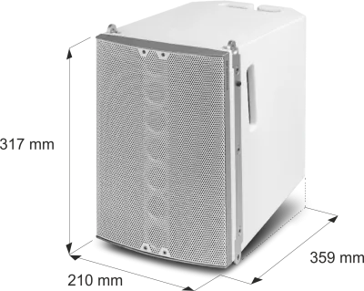 200251
