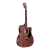 656764
