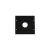 563893