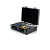 535980