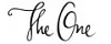 THE-ONE / 