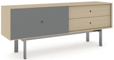 429208
