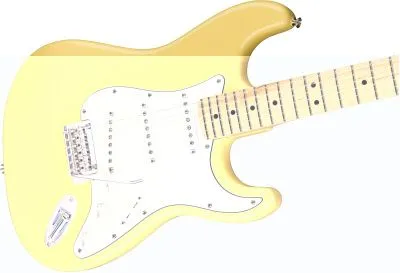 394592