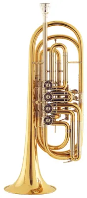 470388