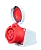 535250