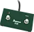 420758
