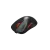 838143