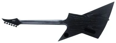 357350