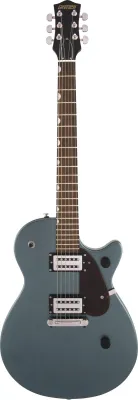 394611