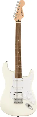 516497