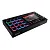 366604