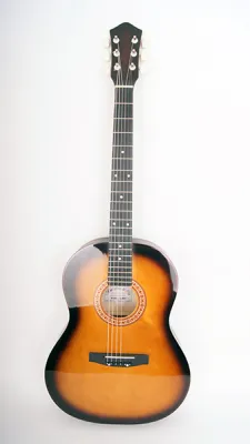 61672