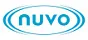 NUVO / Великобритания