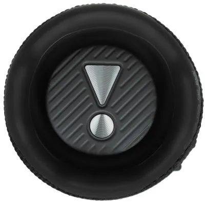 642283