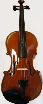455794
