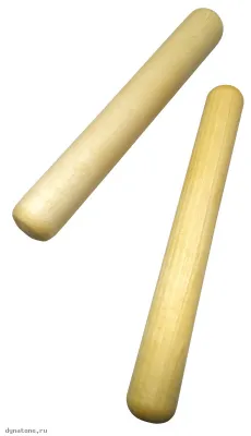 281683