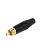 661433