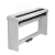 662331