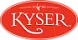 KYSER / США