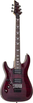 515402