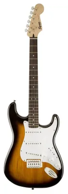 165407