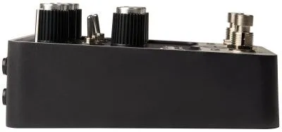 355953