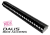 483671