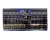 536008