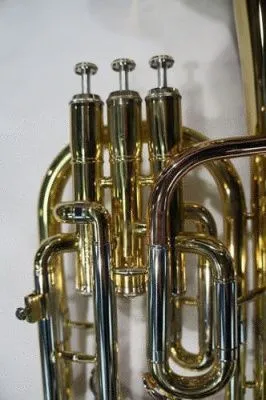 449901