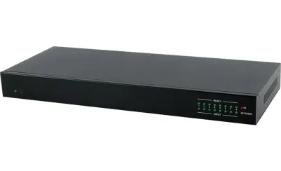 551598