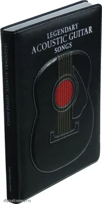 293847