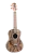 443558