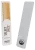 745482 745482