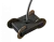 636226